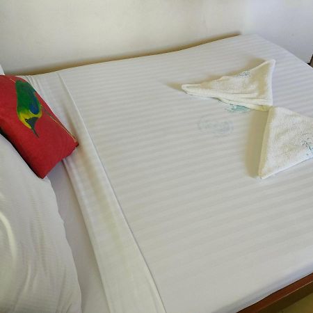 Prime Comfort Hotels & Apartments Мтвапа Екстериор снимка