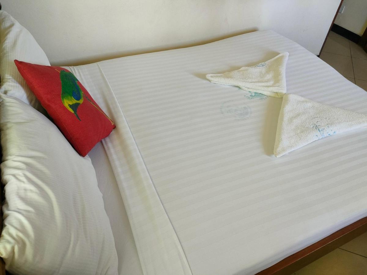 Prime Comfort Hotels & Apartments Мтвапа Екстериор снимка
